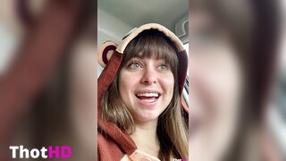 Riley Reid Leaked OF
