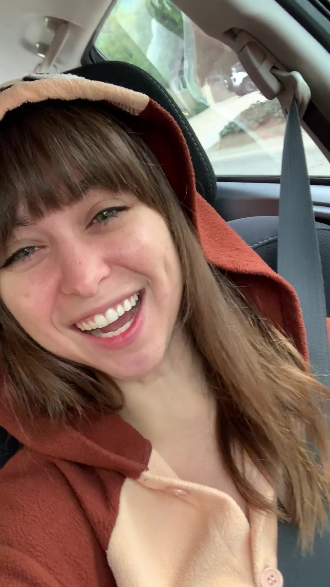 Riley Reid Leaked OF