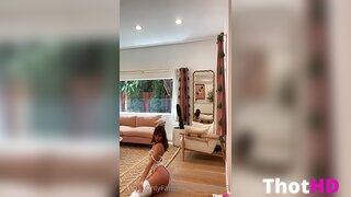 Riley Reid Leaked Only Fans 4