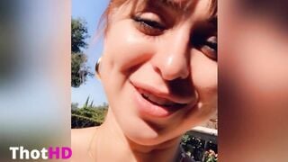 Riley Reid Leaked OnlyFans 1