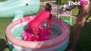 Riley Reid Leaked OnlyFans 1