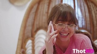 Riley Reid Leaked OnlyFans 2