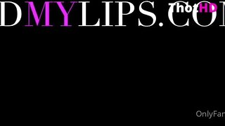 Riley Reid Leaked Video 1