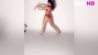 Riley Reid OF 4