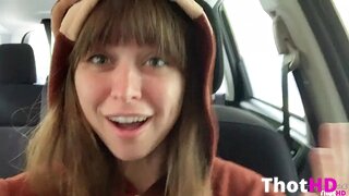 Riley Reid Only Fans Leak 1