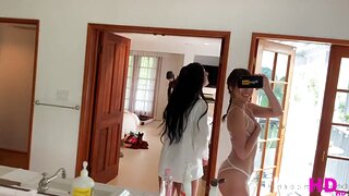 Riley Reid Only Fans Leak 1