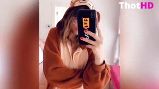 Riley Reid OnlyFans 1