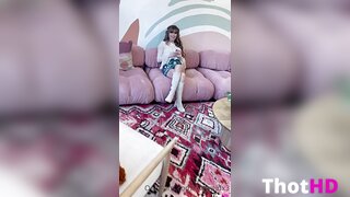 Riley Reid OnlyFans Leak 4