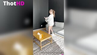 Riley Reid Porn 4
