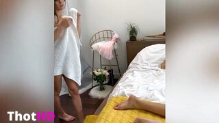 Riley Reid Video 2