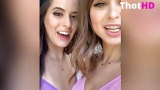 RileyReid Leaked OF 6