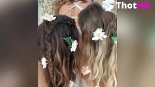 RileyReid Leaked OnlyFans 2