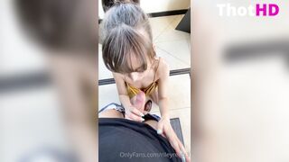 RileyReid Leaked OnlyFans 4