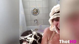 RileyReid OF 1