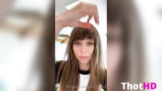 RileyReid OF Leak 3