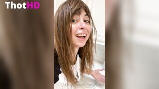 RileyReid OF Leak 3