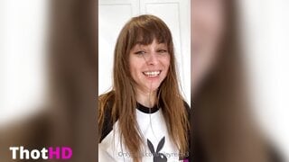 RileyReid OF Leak 3