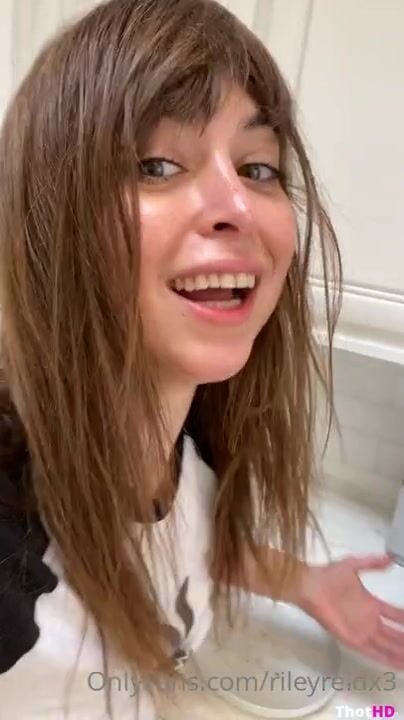 RileyReid OF Leak 3