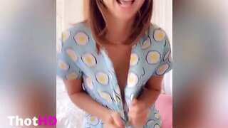 RileyReid OF Video 2