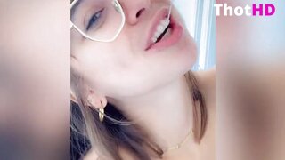 RileyReid OF Video 2