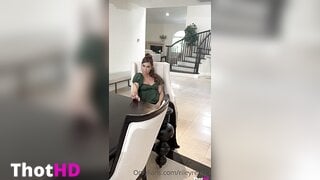 RileyReid OnlyFans 4