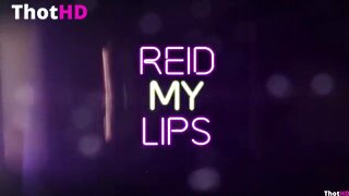 RileyReid Porn 5