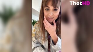RileyReid Video 1