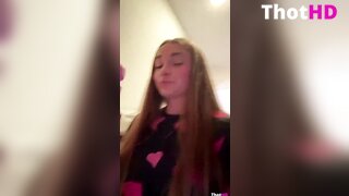 Skylar Mae OF 2
