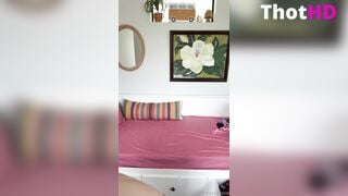 Meg Turney Leaked OF 2