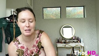 Meg Turney Leaked Video