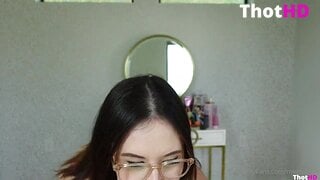 Meg Turney OF Leak 6