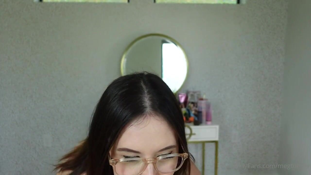 Meg Turney OF Leak 6