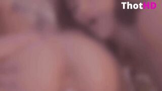 Arikytsya OnlyFans