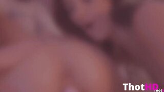 Arikytsya OnlyFans
