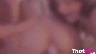 Arikytsya OnlyFans