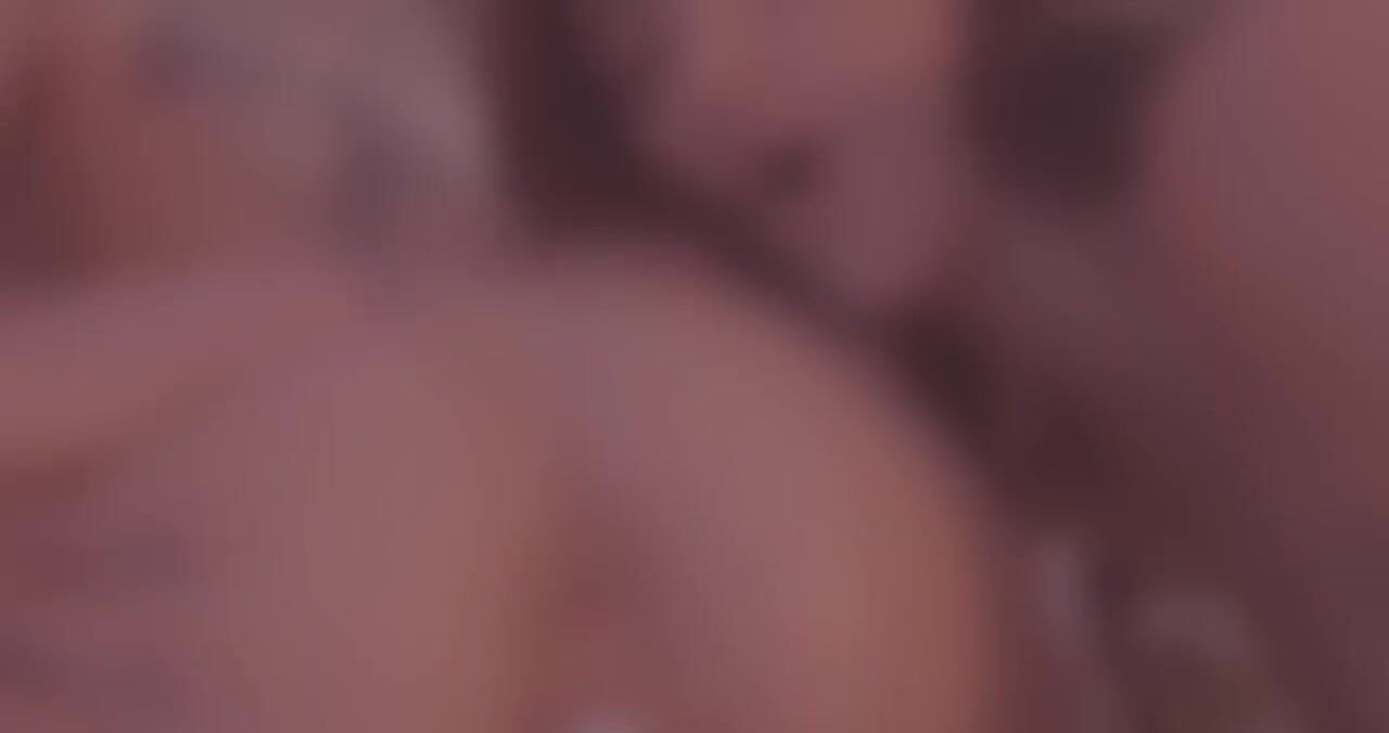 Arikytsya OnlyFans