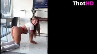Realskybri Video 1