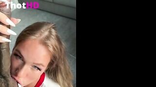 Realskybri Video 1