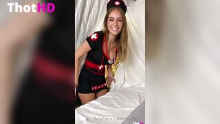 Skybri OF Leak