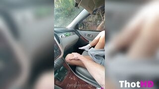 Skybri Video