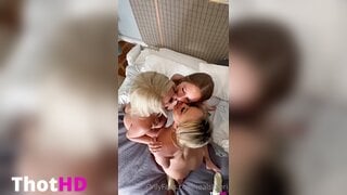 Smoneyordie Leaked OF 3