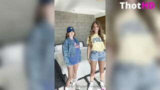 Smoneyordie Leaked OF