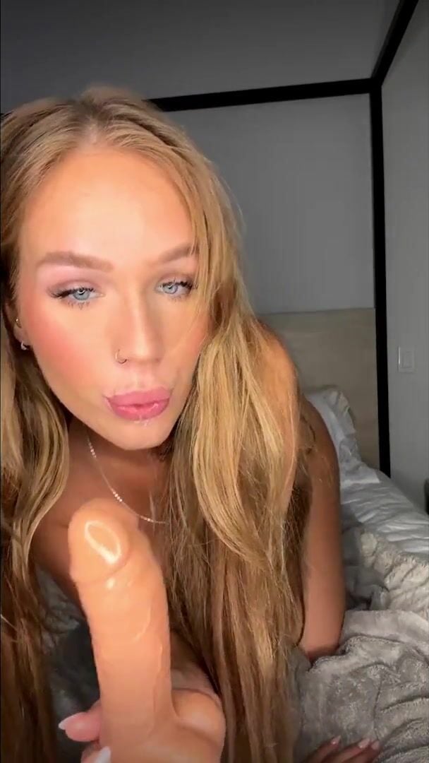Smoneyordie OnlyFans 2