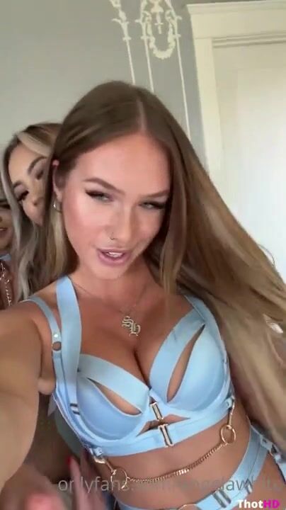 Smoneyordie Video Leak 1
