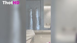 Mia Khalifa Leaked OF 1