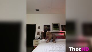Mia Khalifa Leaked OF 2