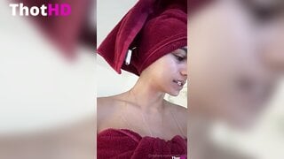 Mia Khalifa Leaked OF 4