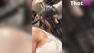 Mia Khalifa Leaked OF 4