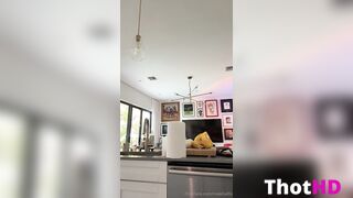 Mia Khalifa Leaked Only Fans