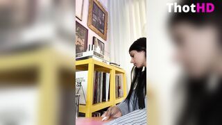 Mia Khalifa Leaked Only Fans